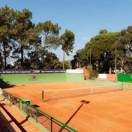 Willa Exquisite And Modern Near With Heated Pool! *