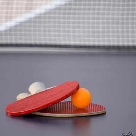 Willa Exquisite And Modern Near With Heated Pool! Marbella