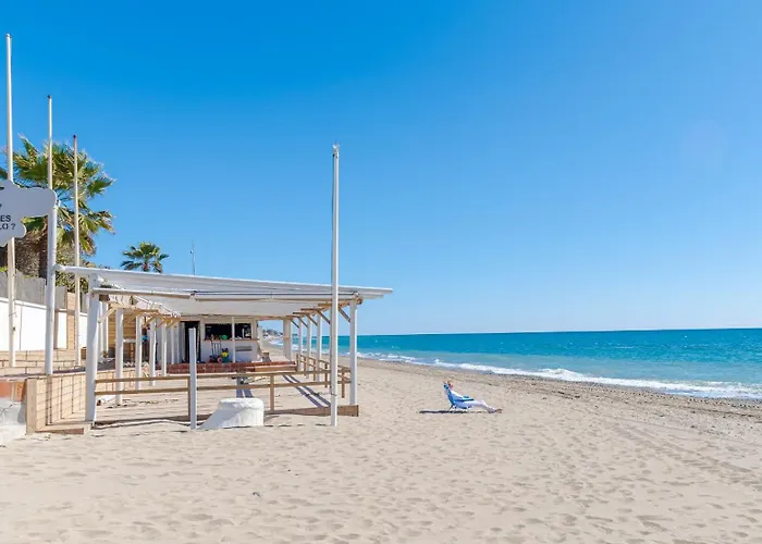 فيلة Exquisite And Modern Near With Heated Pool!