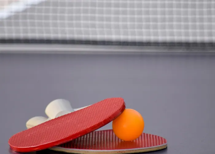 فيلة Exquisite And Modern Near With Heated Pool! ماربيا